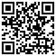 read修复工具下载论坛版办公版安卓破解Web2.0版无限铜钱