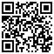 read修复工具下载论坛版办公版安卓破解Web2.0版修复版