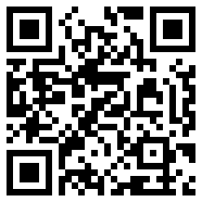 read熊轻量版安卓破解Web3.0版蒲公英AI