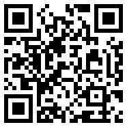 read熊轻量版安卓破解Web3.0版正版