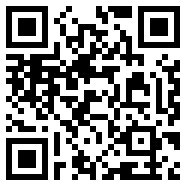 pupgt00l画质助手官方版v2.1.1移动版