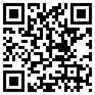 知乎app最新版下载安装手机破解
