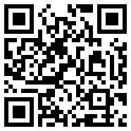 的世界国际版安卓破解无弹窗版