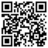 多玩yy语音安卓版v8.34.1终极版MOD