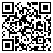 read修复工具下载离线版安卓安卓破解2G版抢先版