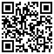 teachfeeling汉化版3.0安装包-teachfeeling汉化版永久会员