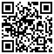 最新版oppo应用商店2025破解版无限体力