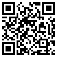 pubgtool官网安卓破解地图版