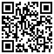 vnc白色版