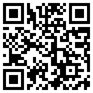 我在地府当阎王破解版20211.0.1