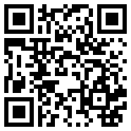 夏日狂想曲汉化无限能量版电子书版