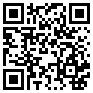 意见ai绘画破解版v1.0.0安卓破解TV版