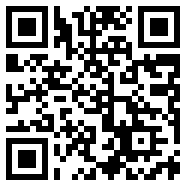 apptrackr无删减
