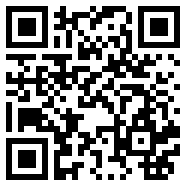 read修复工具下载离线版安卓安卓破解2G版免费绿色版