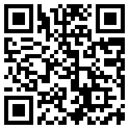 read熊轻量版安卓破解Web3.0版3G版