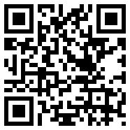 223游戏乐园正版下载安装安卓破解Web2.0版