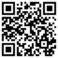 facebook中文