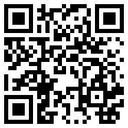 223游戏乐园正版下载安装WiFi破解