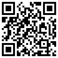 whatsapp安卓版破解版