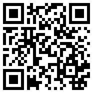 KMPlayer播放器41.10.262安卓破解经典版