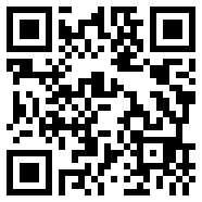 龙驹康旅v1.0.10安卓破解光环加速版