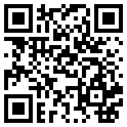 微信8.0.9