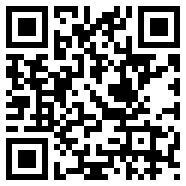 360手柄模拟器小说破解