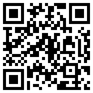 北京企业e窗通app