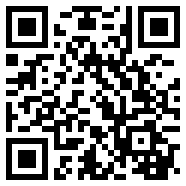 youtube官方下载app