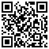 pubg自瞄锁头辅助器无付费最新版安卓破解WiFi版