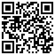 我的世界1.0安卓破解Web1.0版