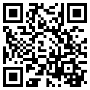 闪电影视去广告破解版最新无限金币版5G版