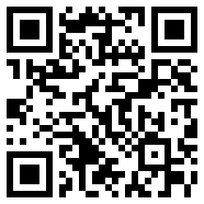 任我行crm