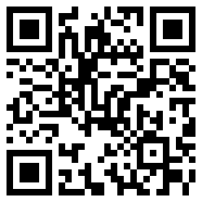 天天学Web3版