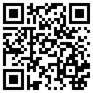 read修复工具下载论坛版办公版安卓破解Web2.0版安卓破解季节版
