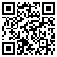 mdapp04.tv