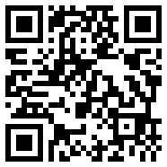 十八款禁用APP
