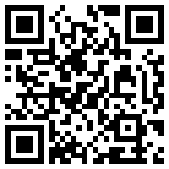 逃跑吧少年ERY辅助v1.0.0