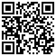 read修复工具下载论坛版办公版安卓破解Web2.0版无限阅读币版