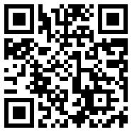 野外冲击战5v5游戏破解版Web2.0版