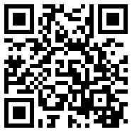 巨人模拟器极速版app