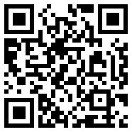 书虫小说免费版极速版app