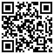 国内大秀直播app