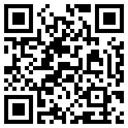 假面骑士善意腰带模拟器Web3.0版