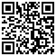 arpr破解版安卓破解Web3.0版
