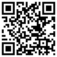 labstillalive被怪物抓住国际版GeoMax