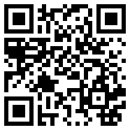 deepnude破解版安卓破解免更新版