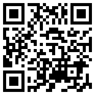 read熊免费无限制版AI搜优化攻略WiFi版