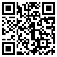 qbittorrent官网安卓官方版