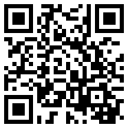 泰拉瑞亚多人联机版安卓破解Web3.0版